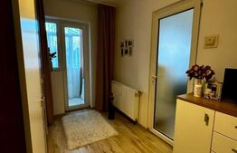 Apartament 2 camere, 42mp, zona Mihai Bravu