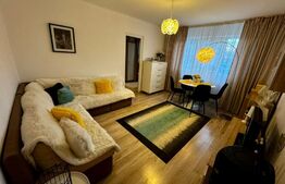 Apartament 2 camere, 42mp, zona Mihai Bravu