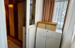 Apartament 2 camere, 42mp, zona Mihai Bravu