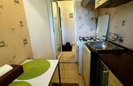 Apartament 2 camere, 42mp, zona Mihai Bravu