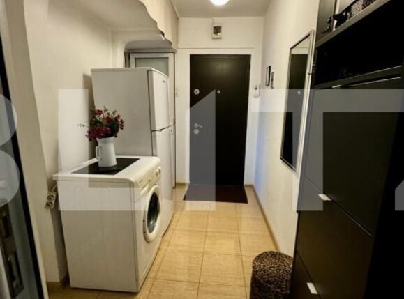 Apartament de vânzare 2 camere Mihai Bravu - 140867AV | BLITZ Ploieşti | Poza10