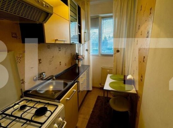 Apartament de vânzare 2 camere Mihai Bravu - 140867AV | BLITZ Ploieşti | Poza5