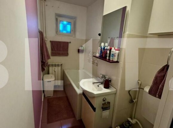 Apartament de vânzare 2 camere Mihai Bravu - 140867AV | BLITZ Ploieşti | Poza7