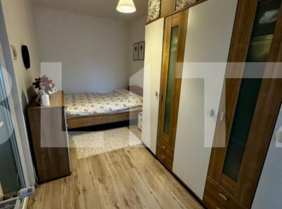 Apartament de vânzare 2 camere Mihai Bravu - 140867AV | BLITZ Ploieşti | Poza2