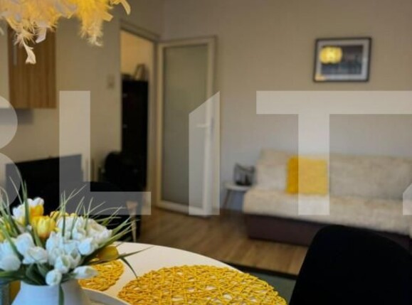 Apartament de vânzare 2 camere Mihai Bravu - 140867AV | BLITZ Ploieşti | Poza8