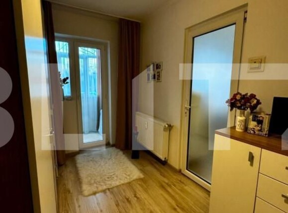 Apartament de vânzare 2 camere Mihai Bravu - 140867AV | BLITZ Ploieşti | Poza3