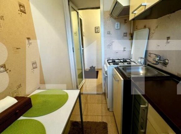 Apartament de vânzare 2 camere Mihai Bravu - 140867AV | BLITZ Ploieşti | Poza6