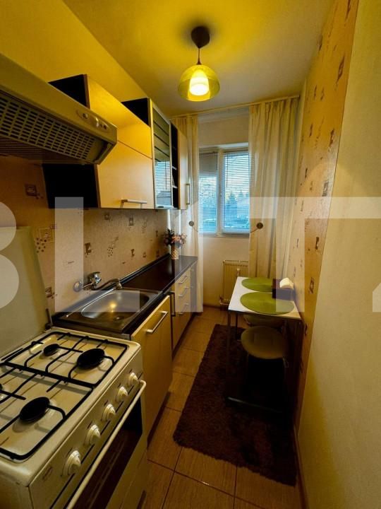 Apartament de vânzare 2 camere Mihai Bravu - 140867AV | BLITZ Ploieşti | Poza5