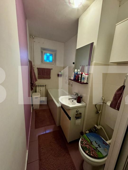 Apartament de vânzare 2 camere Mihai Bravu - 140867AV | BLITZ Ploieşti | Poza7