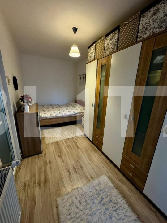 Apartament de vânzare 2 camere Mihai Bravu - 140867AV | BLITZ Ploieşti | Poza2