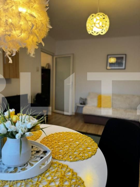 Apartament de vânzare 2 camere Mihai Bravu - 140867AV | BLITZ Ploieşti | Poza8