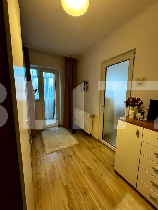 Apartament de vânzare 2 camere Mihai Bravu - 140867AV | BLITZ Ploieşti | Poza3
