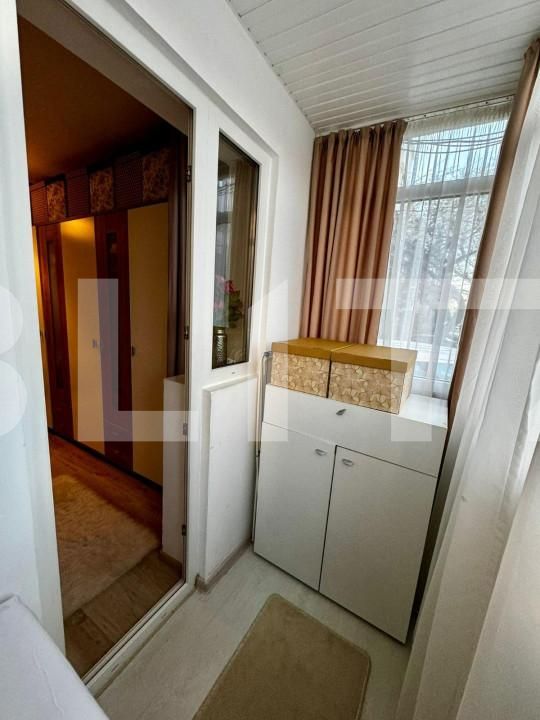 Apartament de vânzare 2 camere Mihai Bravu - 140867AV | BLITZ Ploieşti | Poza4