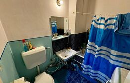 Apartament 2 camere,48 mp utili, Nord 