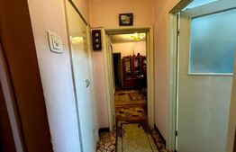 Apartament 2 camere,48 mp utili, Nord 