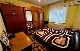 Apartament 2 camere,48 mp utili, Nord 