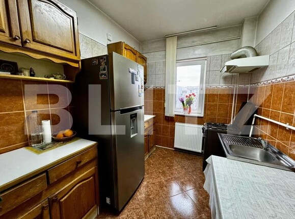 Apartament de vânzare 2 camere Nord - 140868AV | BLITZ Ploieşti | Poza3