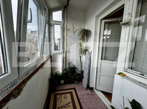 Apartament de vânzare 2 camere Nord - 140868AV | BLITZ Ploieşti | Poza2