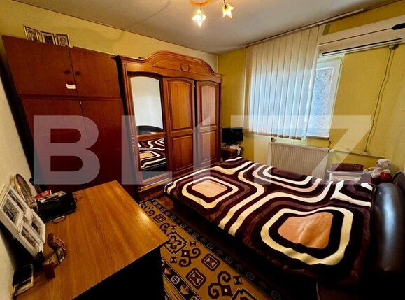 Apartament de vânzare 2 camere Nord - 140868AV | BLITZ Ploieşti | Poza1