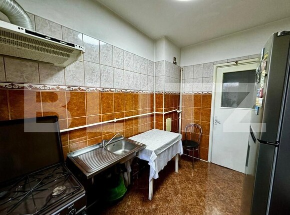 Apartament de vânzare 2 camere Nord - 140868AV | BLITZ Ploieşti | Poza4