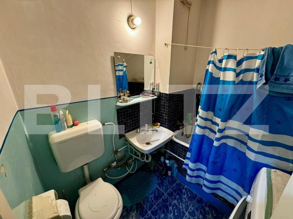 Apartament de vânzare 2 camere Nord - 140868AV | BLITZ Ploieşti | Poza6