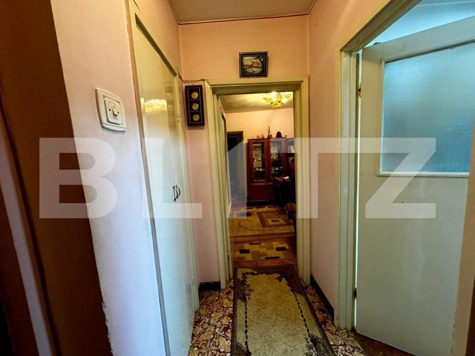 Apartament de vânzare 2 camere Nord - 140868AV | BLITZ Ploieşti | Poza5