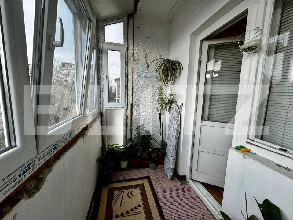 Apartament de vânzare 2 camere Nord - 140868AV | BLITZ Ploieşti | Poza2