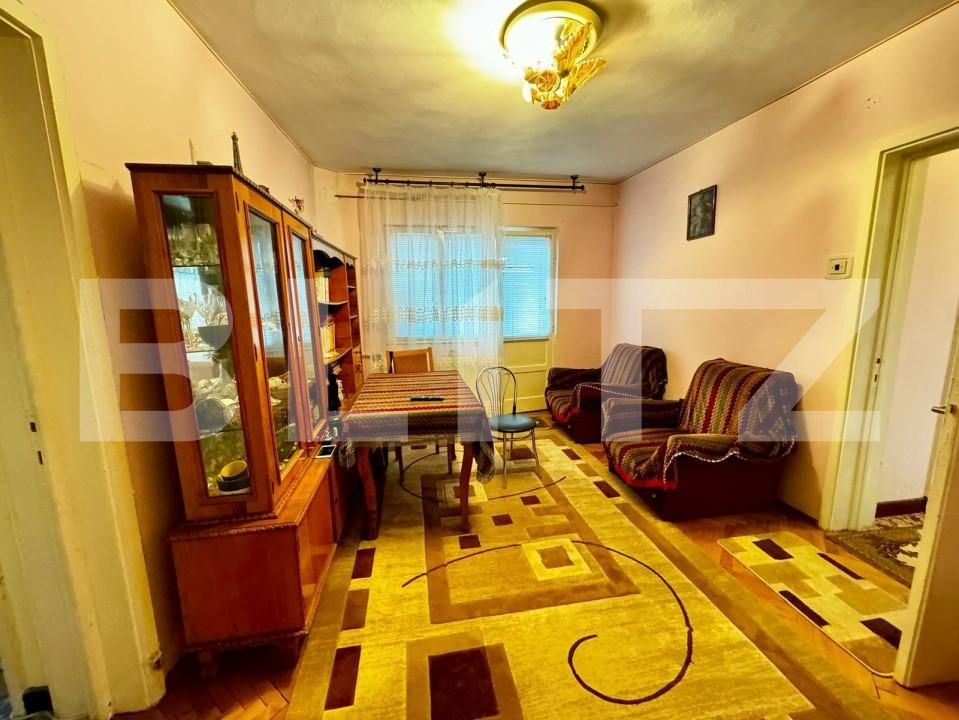 Apartament de vânzare 2 camere Nord - 140868AV | BLITZ Ploieşti | Poza7