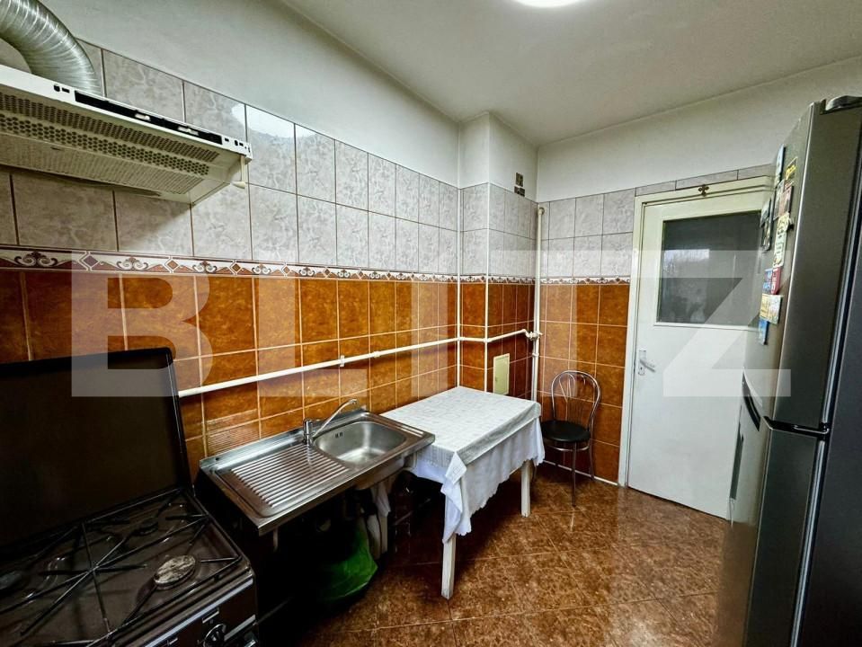 Apartament de vânzare 2 camere Nord - 140868AV | BLITZ Ploieşti | Poza4