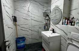 Apartament, 2 camere, zona Nord, 46 mp 