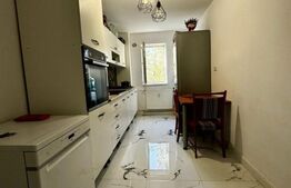 Apartament, 2 camere, zona Nord, 46 mp 