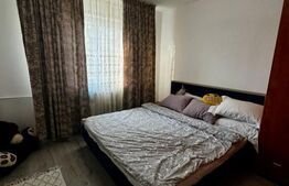 Apartament, 2 camere, zona Nord, 46 mp 