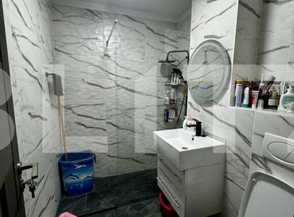 Apartament de vânzare 2 camere Nord - 140869AV | BLITZ Ploieşti | Poza5