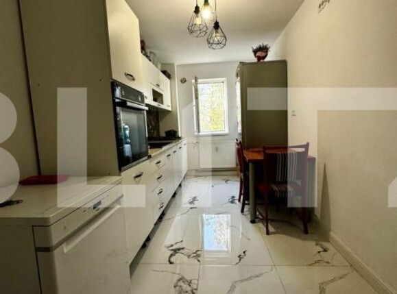 Apartament de vânzare 2 camere Nord - 140869AV | BLITZ Ploieşti | Poza7