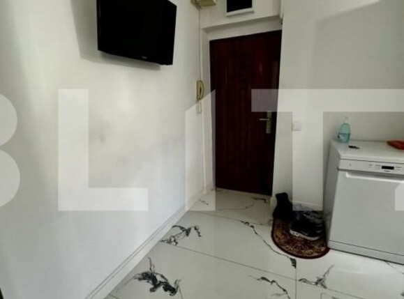 Apartament de vânzare 2 camere Nord - 140869AV | BLITZ Ploieşti | Poza2