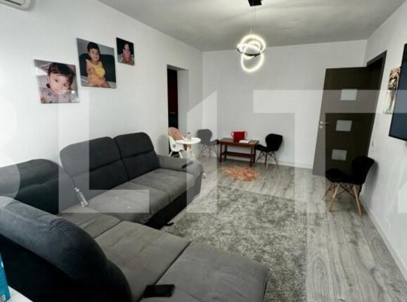 Apartament de vânzare 2 camere Nord - 140869AV | BLITZ Ploieşti | Poza4