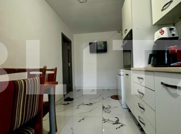 Apartament de vânzare 2 camere Nord - 140869AV | BLITZ Ploieşti | Poza6