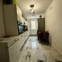 Apartament de vânzare 2 camere Nord - 140869AV - Poza 2 din 7 | BLITZ Ploieşti | Poza6