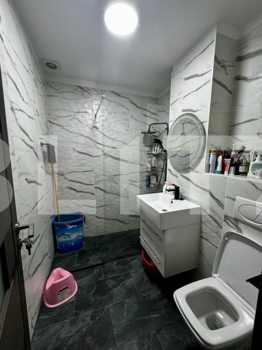 Apartament de vânzare 2 camere Nord - 140869AV | BLITZ Ploieşti | Poza5