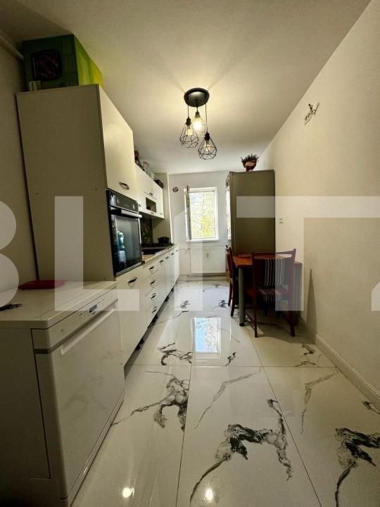 Apartament de vânzare 2 camere Nord - 140869AV | BLITZ Ploieşti | Poza7