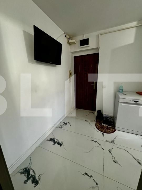 Apartament de vânzare 2 camere Nord - 140869AV | BLITZ Ploieşti | Poza2