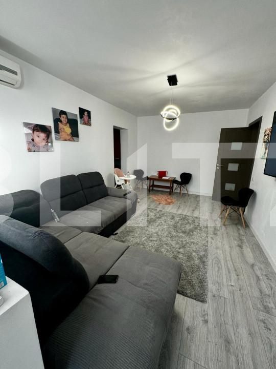 Apartament de vânzare 2 camere Nord - 140869AV | BLITZ Ploieşti | Poza4