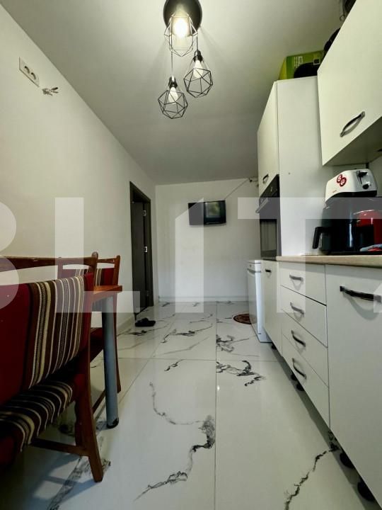 Apartament de vânzare 2 camere Nord - 140869AV | BLITZ Ploieşti | Poza6