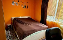 Apartament 3 camere,58 mp utili, zona Nord