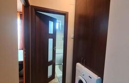 Apartament 3 camere,58 mp utili, zona Nord