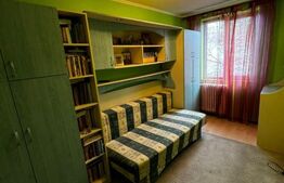 Apartament 3 camere,58 mp utili, zona Nord