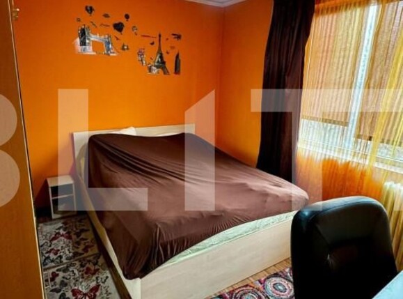 Apartament de vânzare 3 camere Nord - 140870AV | BLITZ Ploieşti | Poza9