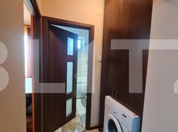 Apartament de vânzare 3 camere Nord - 140870AV | BLITZ Ploieşti | Poza5