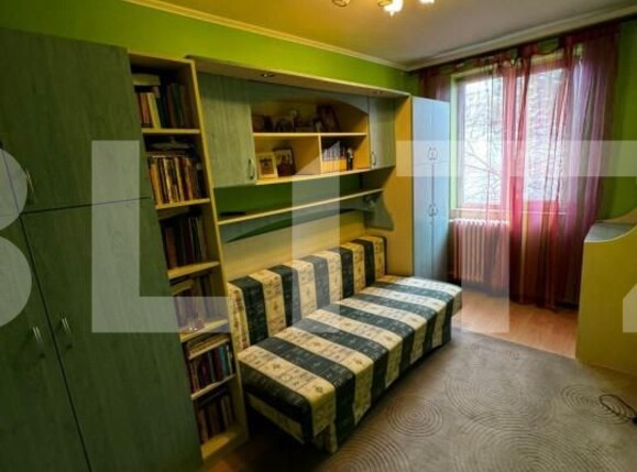Apartament de vânzare 3 camere Nord - 140870AV | BLITZ Ploieşti | Poza8