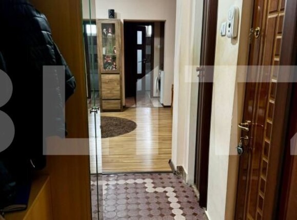Apartament de vânzare 3 camere Nord - 140870AV | BLITZ Ploieşti | Poza6